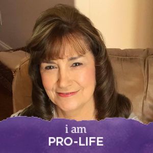 Meet your Posher, Jan